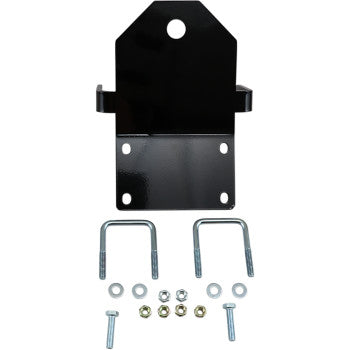 Motorcycle & ATV Part