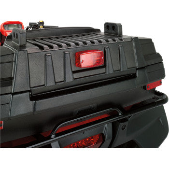 Motorcycle & ATV Part