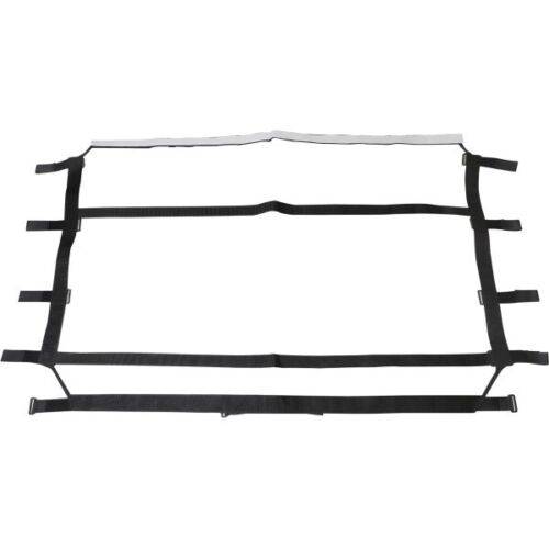 Motorcycle & ATV Part