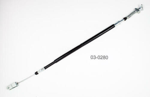 Motorcycle & ATV Part