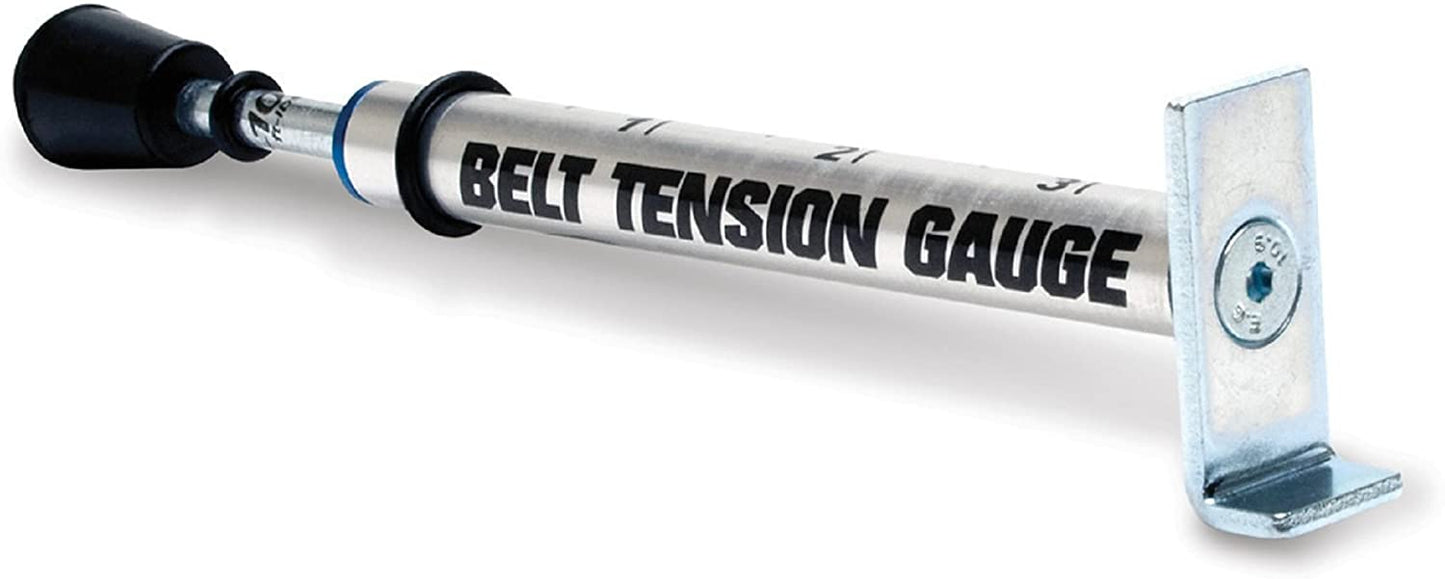 Motorcycle & ATV Part