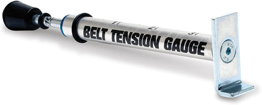 Motorcycle & ATV Part