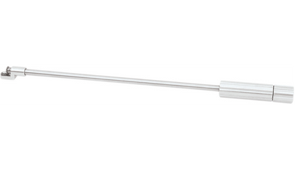 Motorcycle & ATV Part