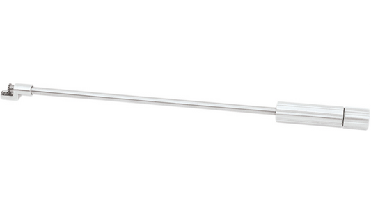 Motorcycle & ATV Part