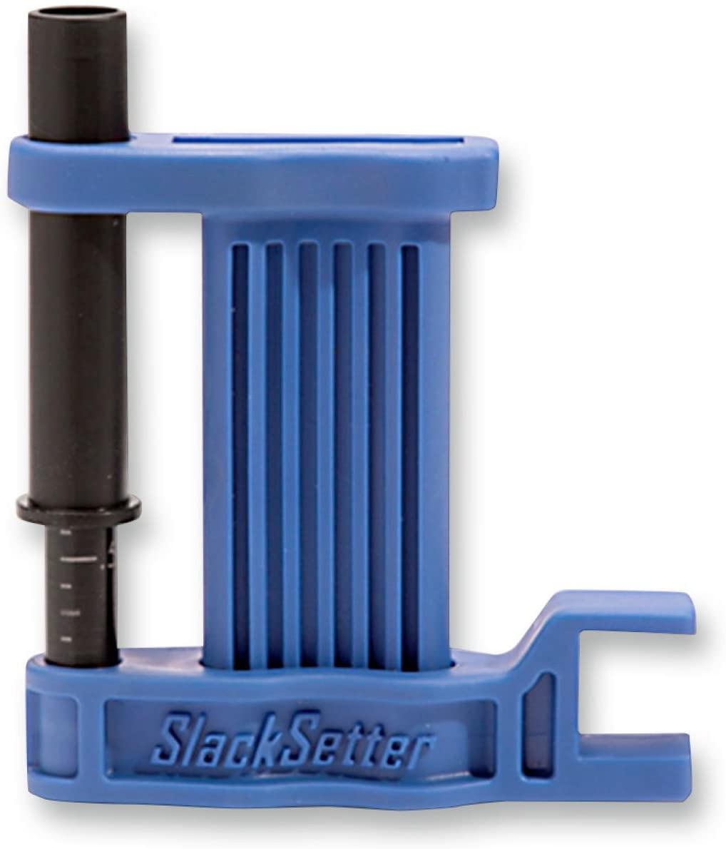 Motorcycle & ATV Part