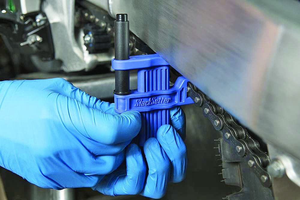 Motorcycle & ATV Part