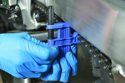 Motorcycle & ATV Part