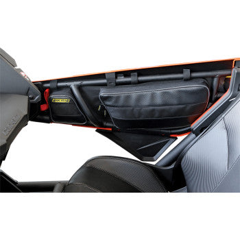 Motorcycle & ATV Part