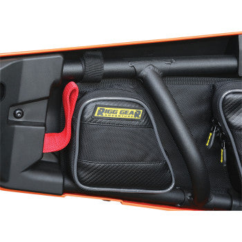 Motorcycle & ATV Part