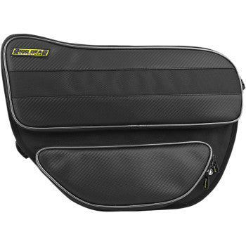 Motorcycle & ATV Part