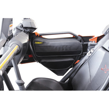 Motorcycle & ATV Part