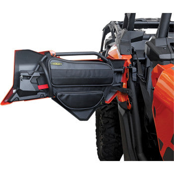 Motorcycle & ATV Part