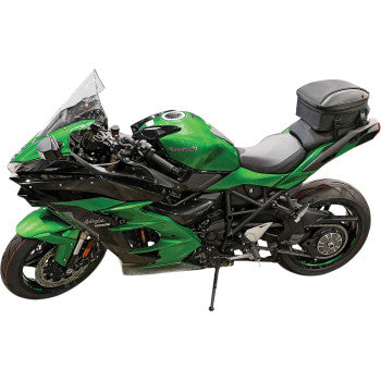 Motorcycle & ATV Part