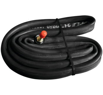 Motorcycle & ATV Part