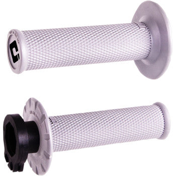 Motorcycle & ATV Part