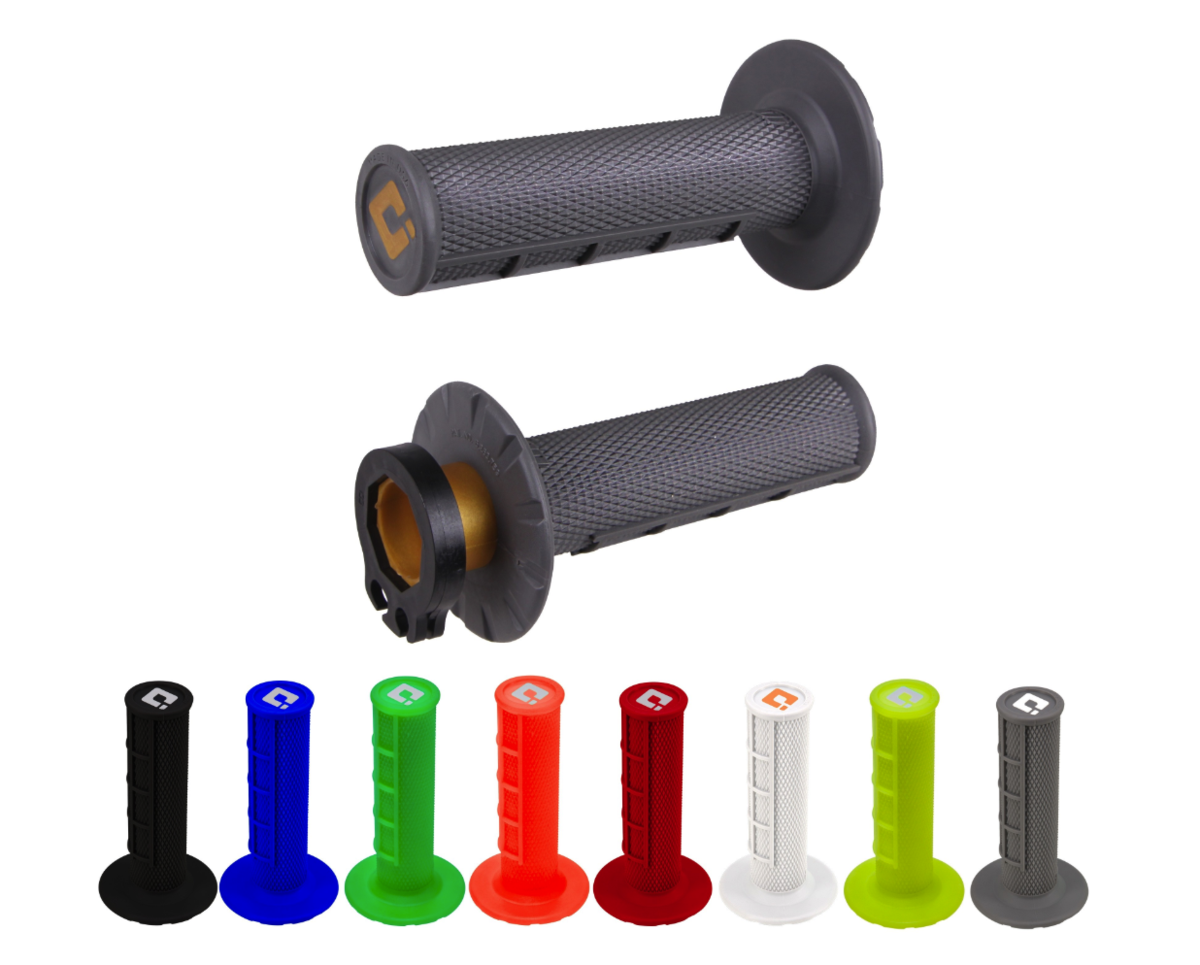 Motorcycle & ATV Part