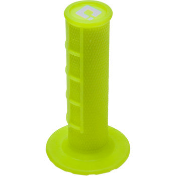 Motorcycle & ATV Part