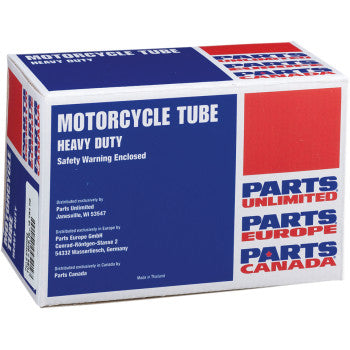 Motorcycle & ATV Part