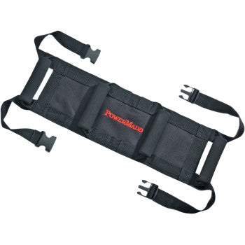 Motorcycle & ATV Part