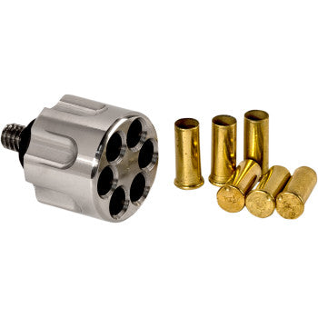 Motorcycle & ATV Part