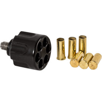 Motorcycle & ATV Part