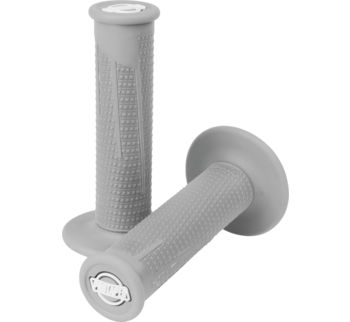 Motorcycle & ATV Part