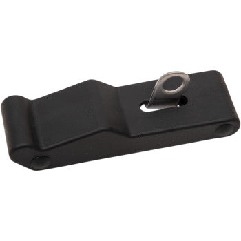 Motorcycle & ATV Part