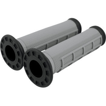 Motorcycle & ATV Part