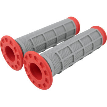 Motorcycle & ATV Part