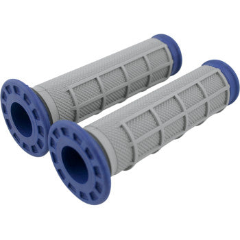 Motorcycle & ATV Part