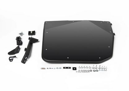 Motorcycle & ATV Part