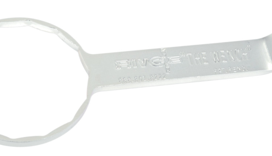 Motorcycle & ATV Part