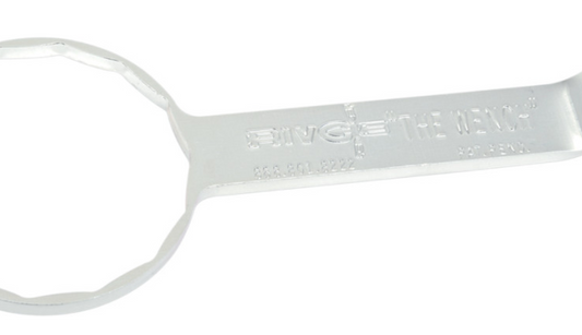 Motorcycle & ATV Part