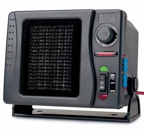 Motorcycle & ATV Part