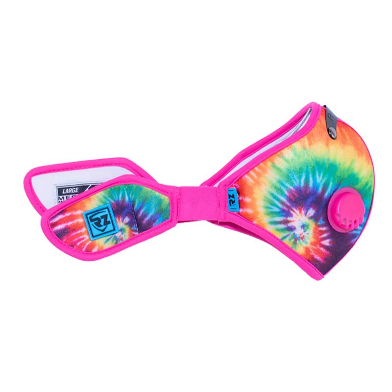 Motorcycle & ATV Part