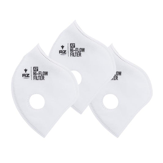 Motorcycle & ATV Part