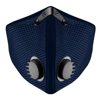 Motorcycle & ATV Part