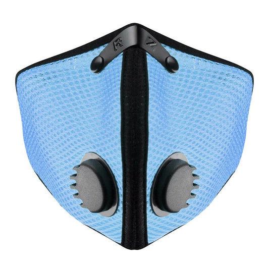 Motorcycle & ATV Part