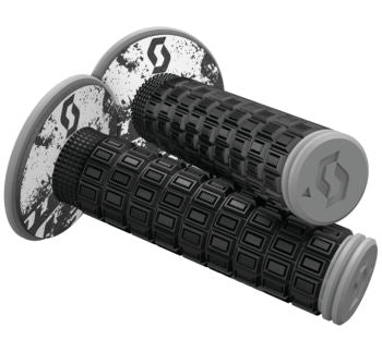 Motorcycle & ATV Part