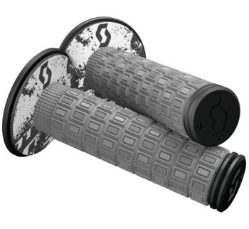 Motorcycle & ATV Part