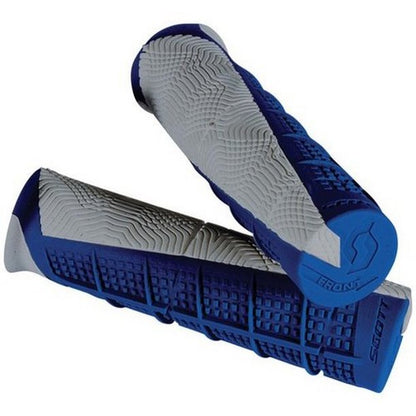 Motorcycle & ATV Part