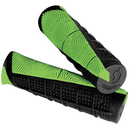 Motorcycle & ATV Part