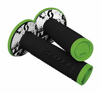 Motorcycle & ATV Part