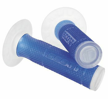 Motorcycle & ATV Part