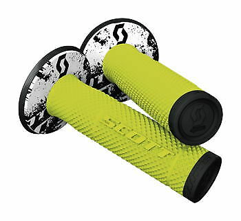 Motorcycle & ATV Part