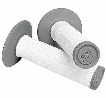 Motorcycle & ATV Part