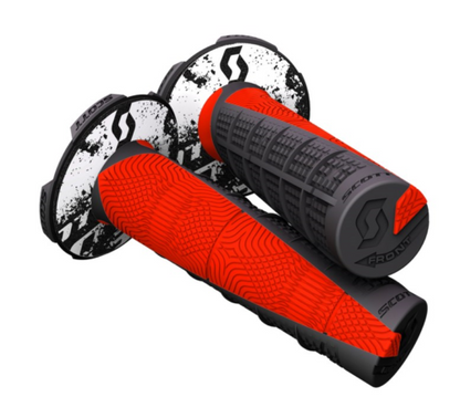 Motorcycle & ATV Part