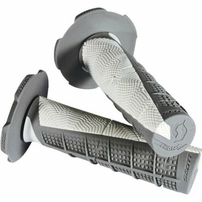 Motorcycle & ATV Part