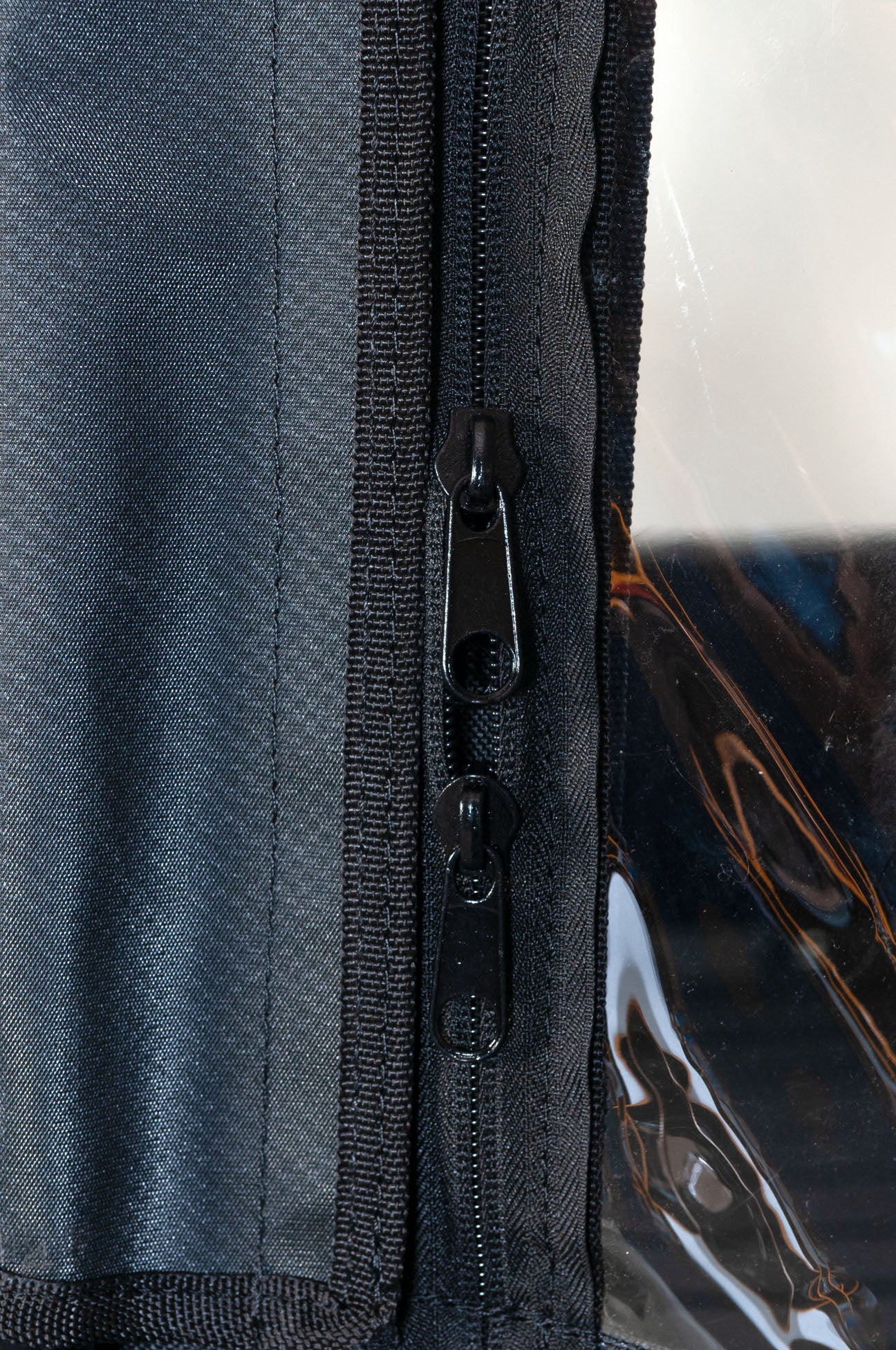 Motorcycle & ATV Part