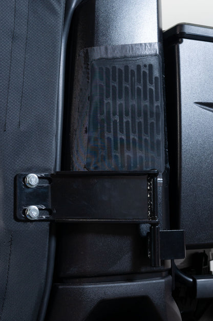 Motorcycle & ATV Part